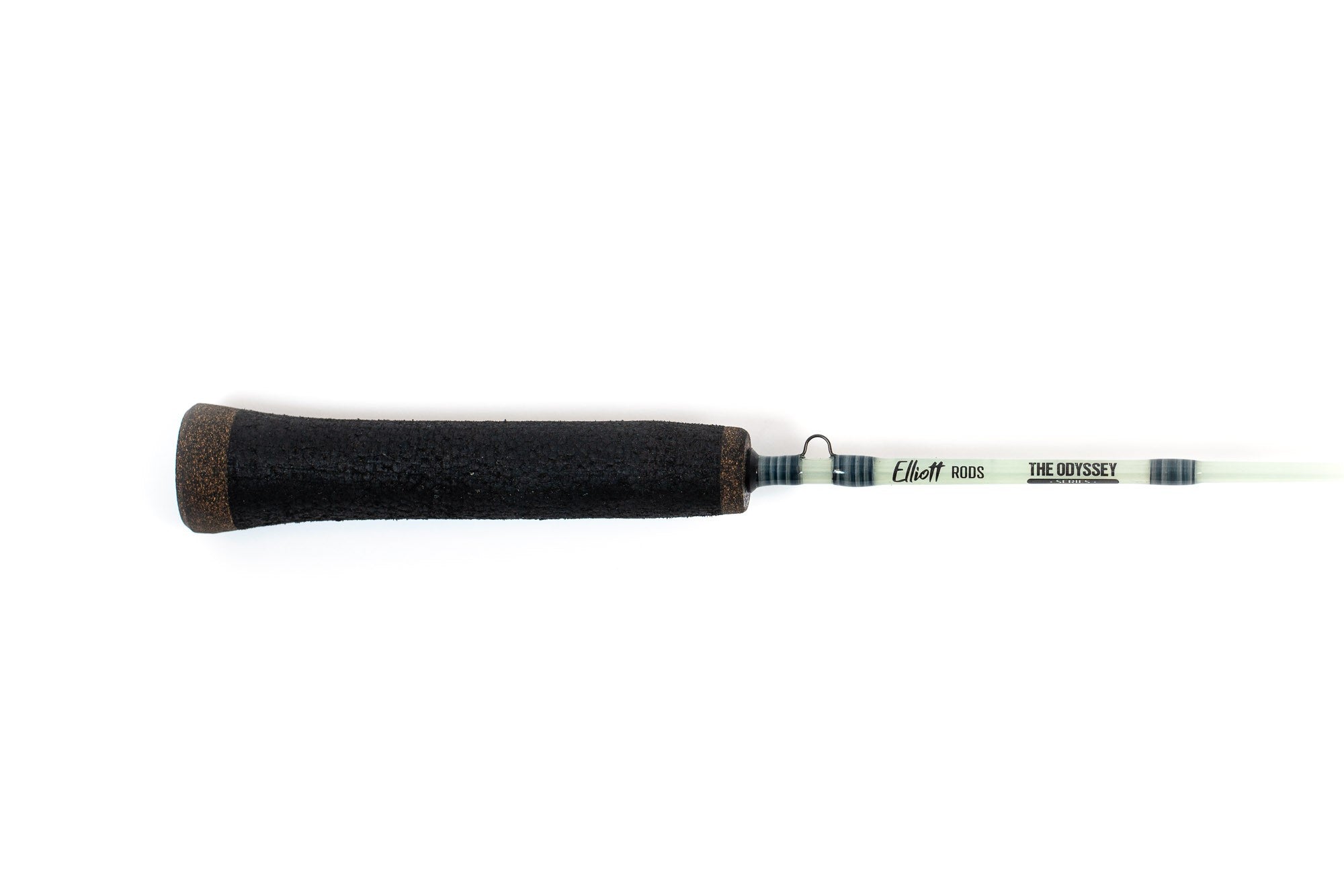 Elliott Odyssey 32 Super Noodle – Acme Tackle Company