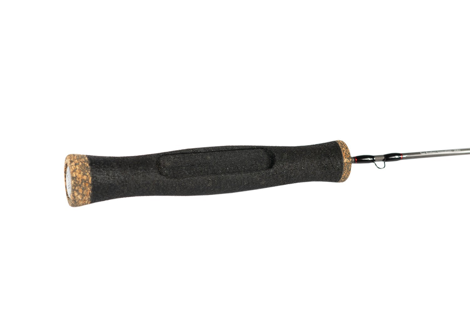 Elliott Paragon XL – Acme Tackle Company