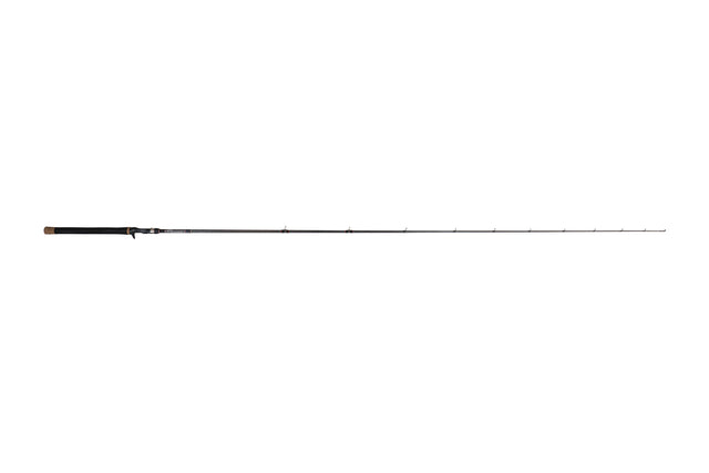 Elliot Performance Bass Rods Elliott Rods | High Performance Fishing Rods – Acme Tackle Company