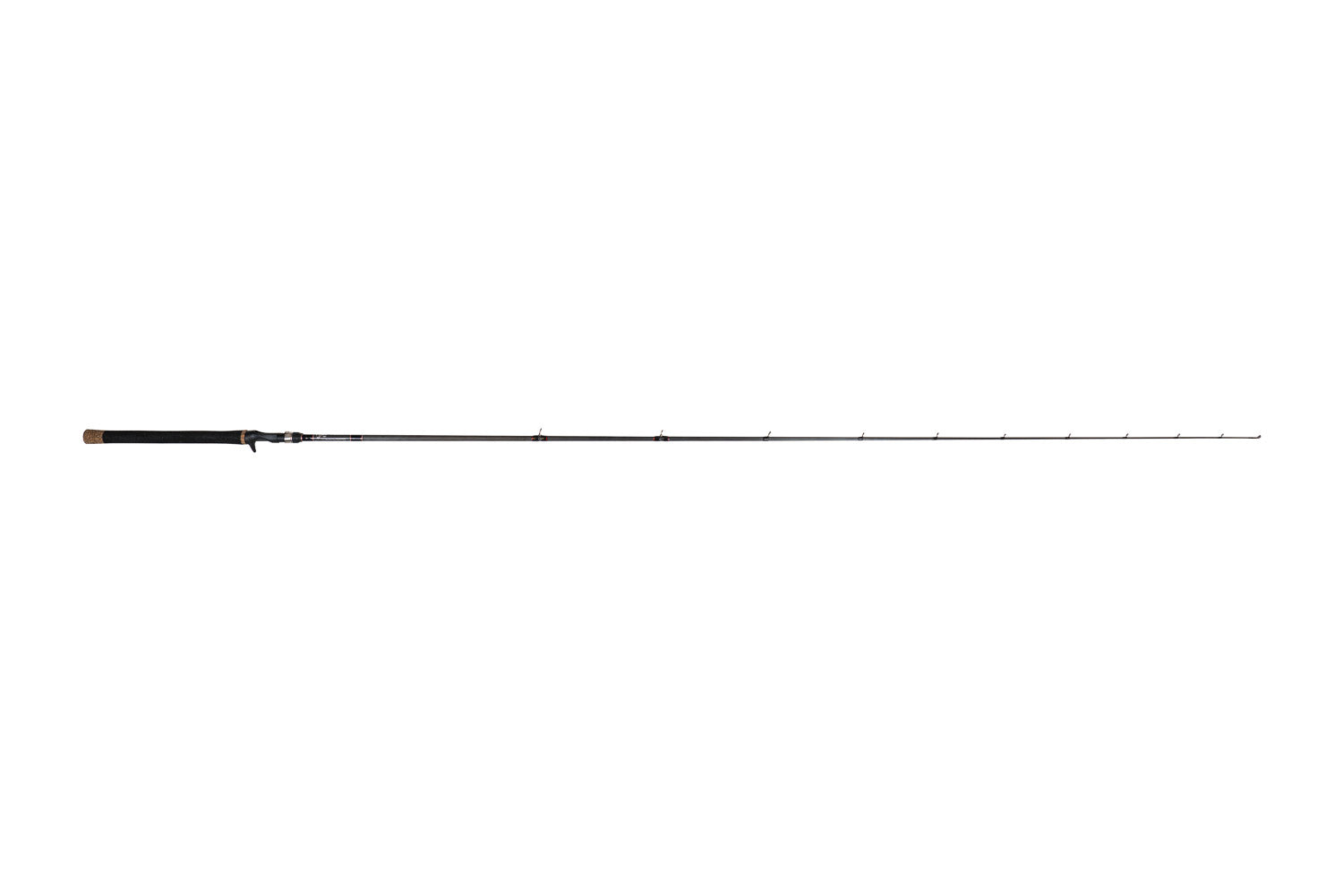 EC79MAG/H-MF | Elliott Fishing Rods | Baitcast | 7'9