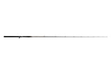 elliott-rods-muskie_full-length-rod