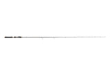 elliott-rods-spinning-hidden-hood-splitgrip_full-length-rod