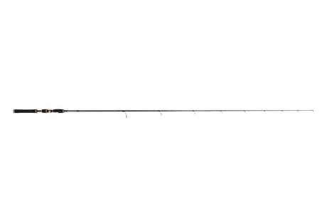 elliott-rods-spinning-hidden-hood-splitgrip_full-length-rod