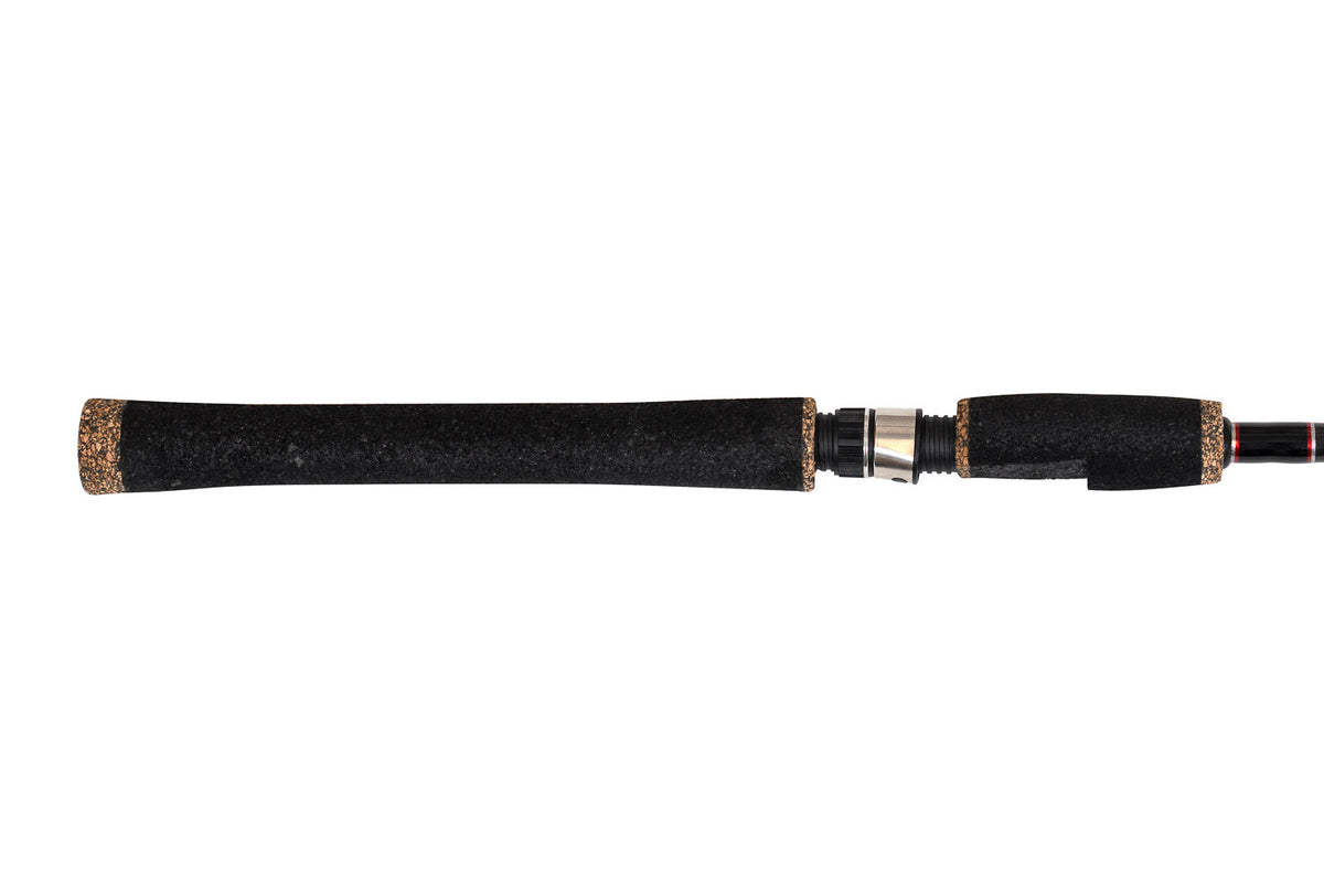 ES69MH-F | Elliott Rods | Spinning Rod | 6'9
