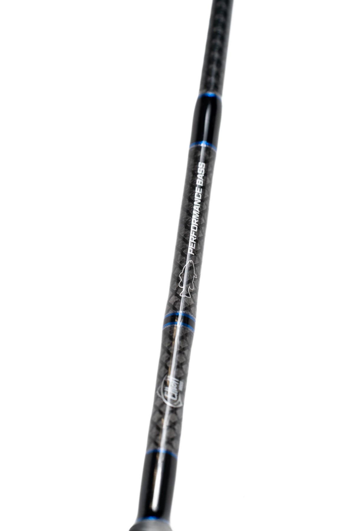 Elliot Performance Bass Rods EPB-C74MH+-F | Elliott Rods | Performance Bass Casting Rod – Acme ...