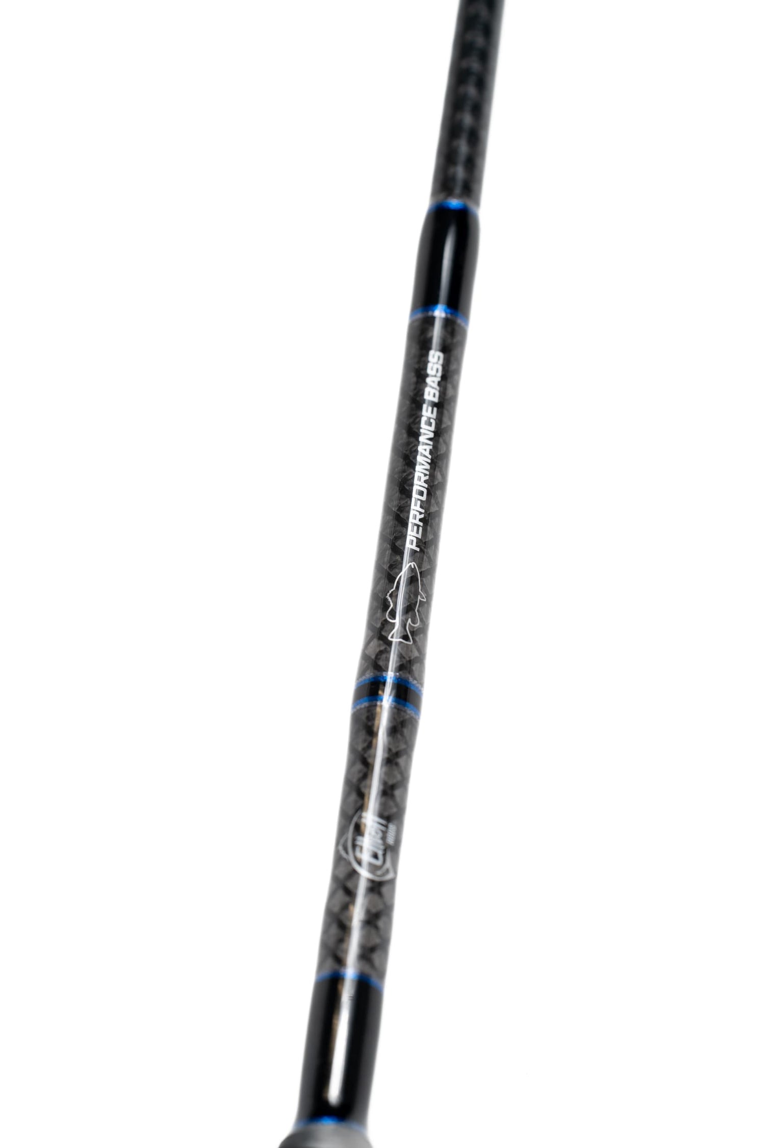 Elliott Casting Performance Bass Rod