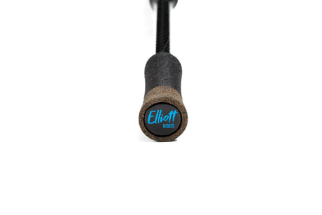 Elliot Performance Bass Rods Elliott Rods Performance Bass Series – Acme Tackle Company