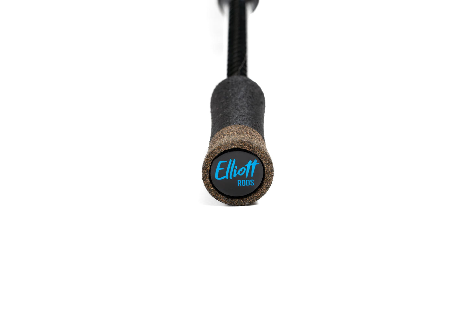 bass baitcaster rod KastKing Royale Legend Pro Casting Rods Casting / 7'5" / Moderate-Medium Heavy-Deep Crankin Designed for anglers of all levels The Best Baitcasting Rods for