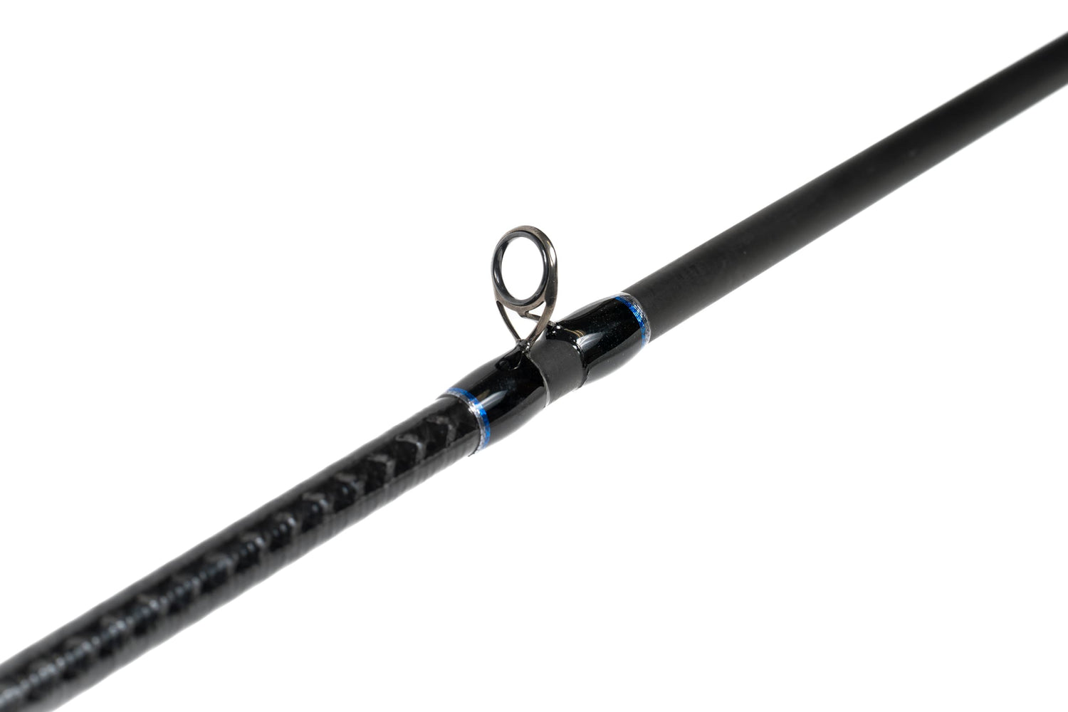 Performance Bass C610M-MF