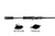 elliott_performance-bass_c74mh+-f