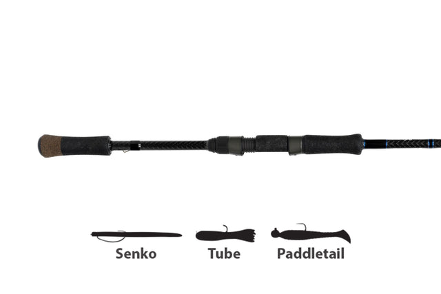 elliott_performance-bass_s72m-xf