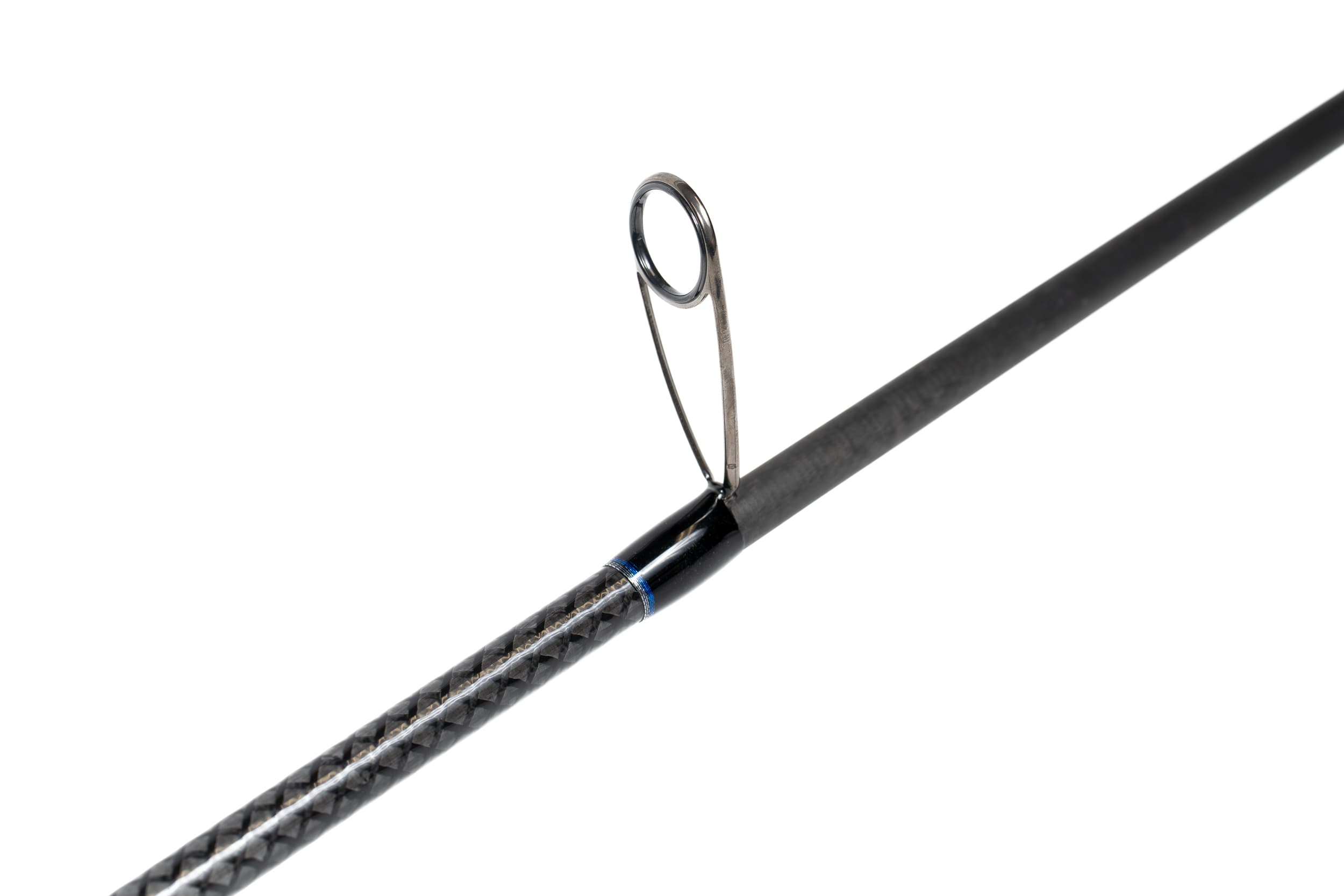 Elliott Rods | EPB-S611ML+-F | Performance Bass Spinning Rod