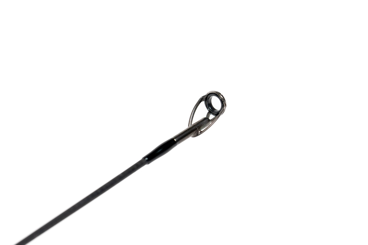 Elliot Performance Bass Rods Elliott Rods | EPB-S72M-XF | Performance Bass Spinning Rod – Acme ...