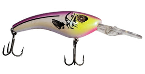 Reef Runner Ripshad 200 & 400 Series