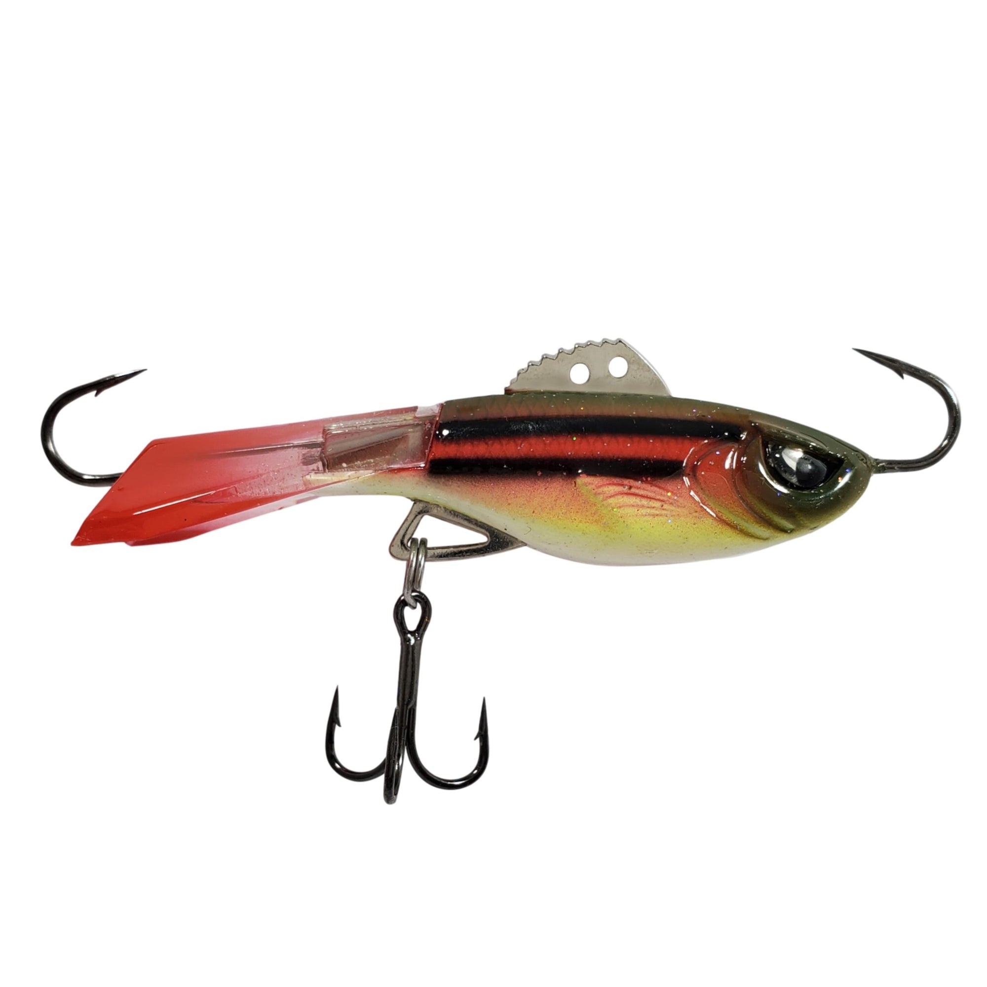 Acme Tackle - Hyper-Rattle - Acme Tackle Company