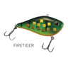 Reef Runner Flash Shad