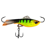 Acme Ice Hyper-Rattle