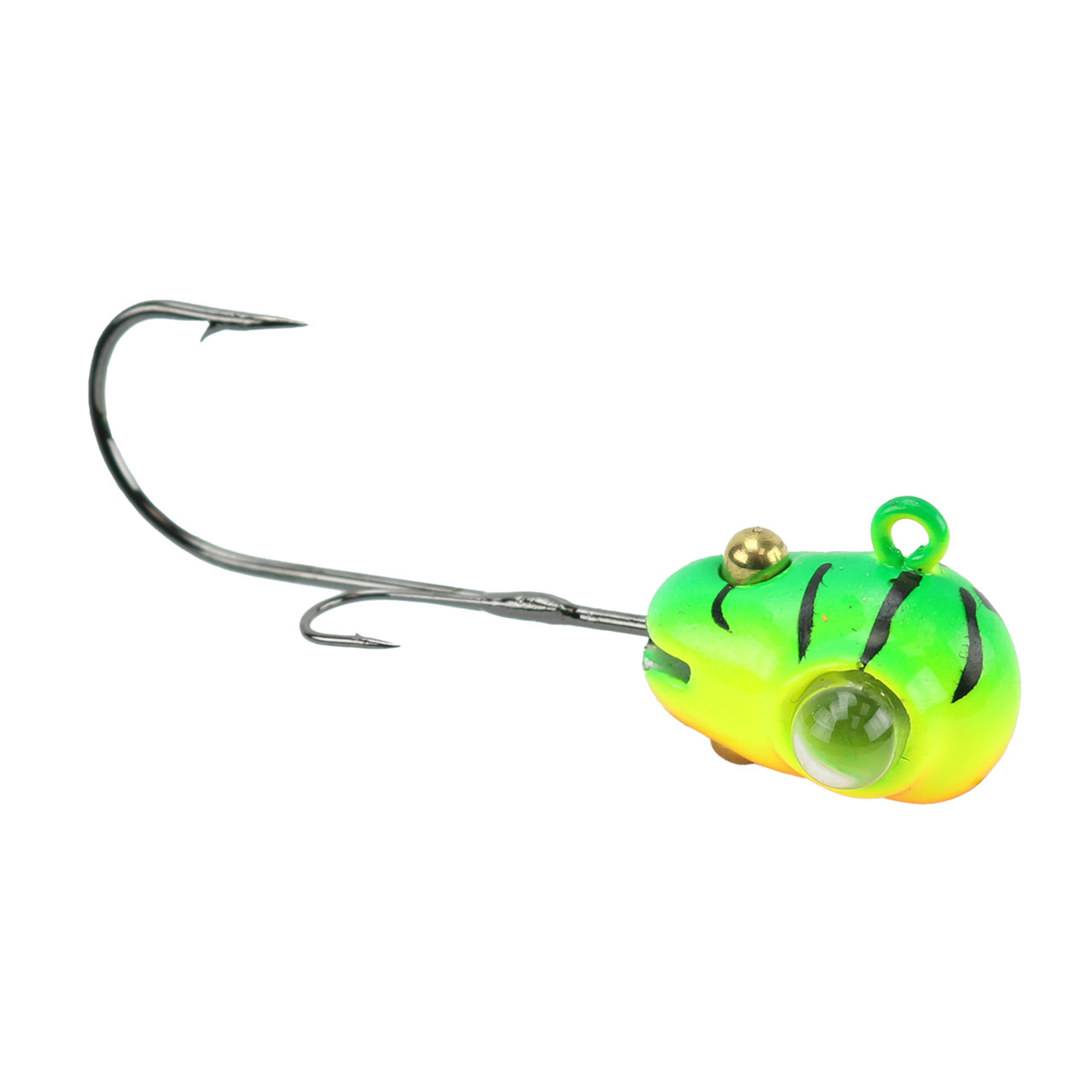 Acme Tackle - Acme Jack Knife Jig - Acme Tackle Company