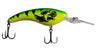 Reef Runner Ripshad 200 & 400 Series