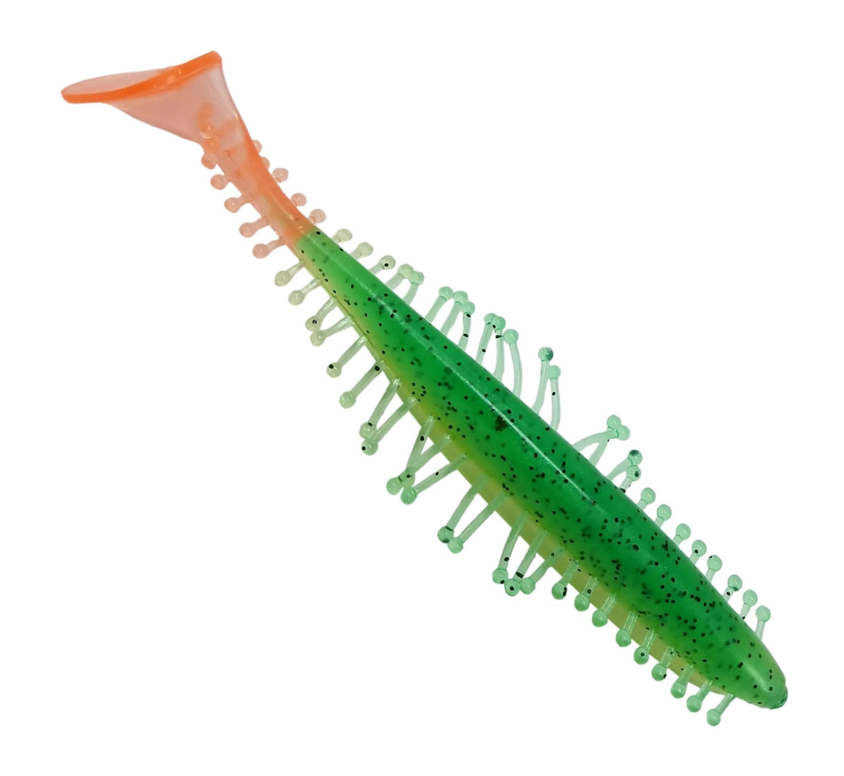 Kalin's Tickle Tail (8 Pack)