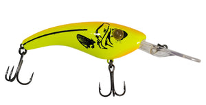 Reef Runner Ripshad 200 & 400 Series