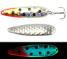 Moonshine RV Series Trolling Spoon