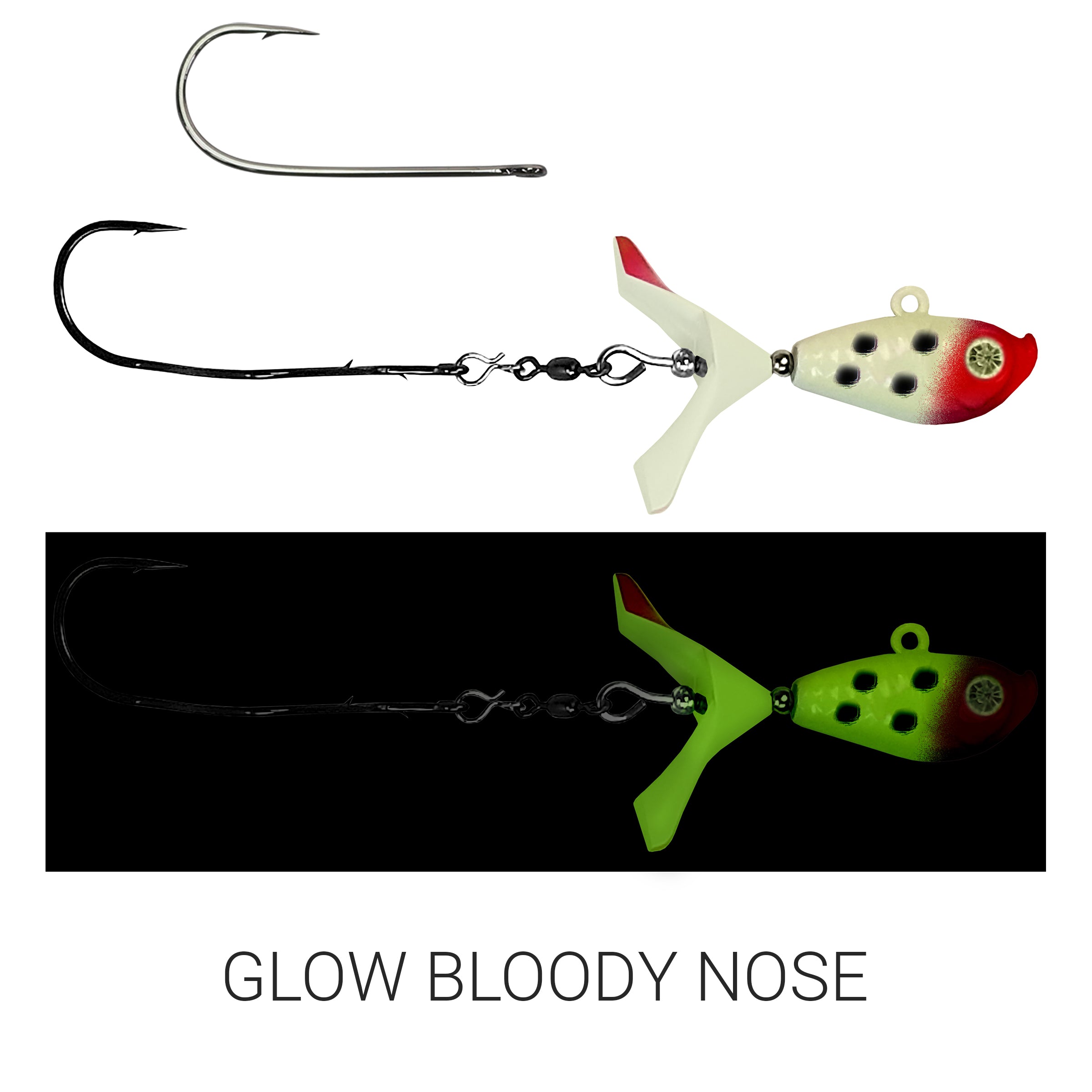 LIBTECH ROUND NOSE FISH 159 【未使用品】 冬支度応援価格 LIBTECH ROUND NOSE FISH 159 - メルカリ