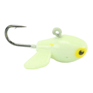 Acme Hyper-T Tungsten Jig