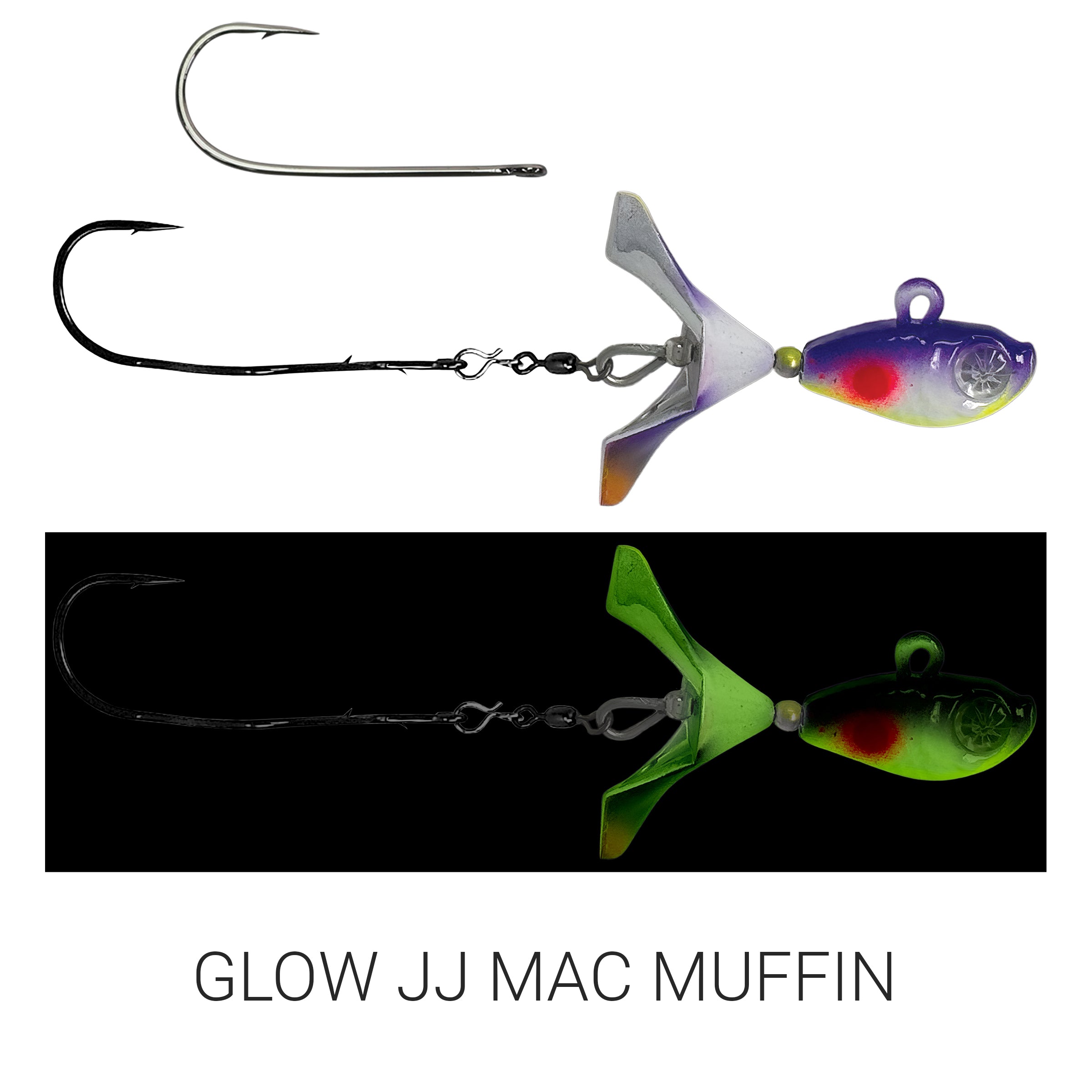 LIBTECH ROUND NOSE FISH 159 【未使用品】 冬支度応援価格 LIBTECH ROUND NOSE FISH 159 - メルカリ