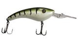 Reef Runner Ripshad 200 & 400 Series