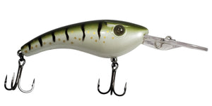 Reef Runner Ripshad 200 & 400 Series