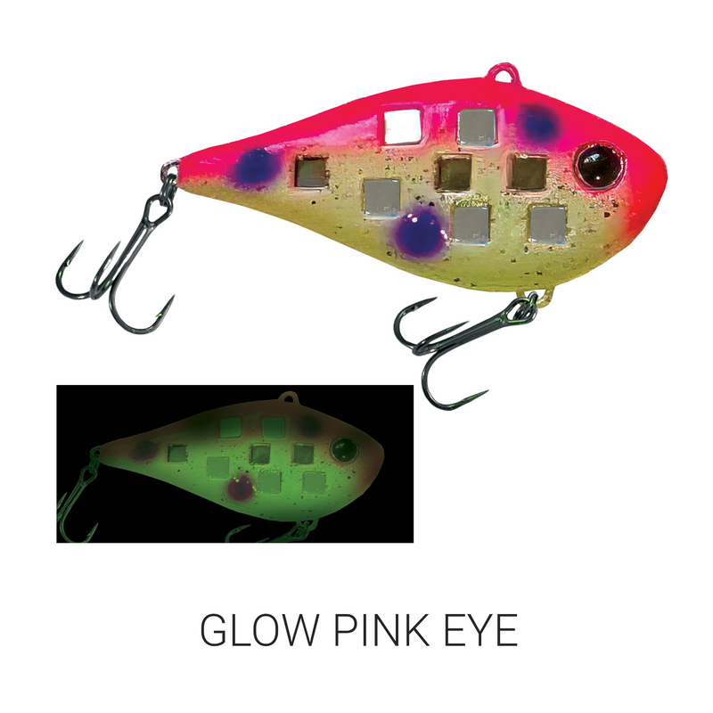 Ice Fishing Acme Tackle Company Ice Fishing Acme Tackle Company