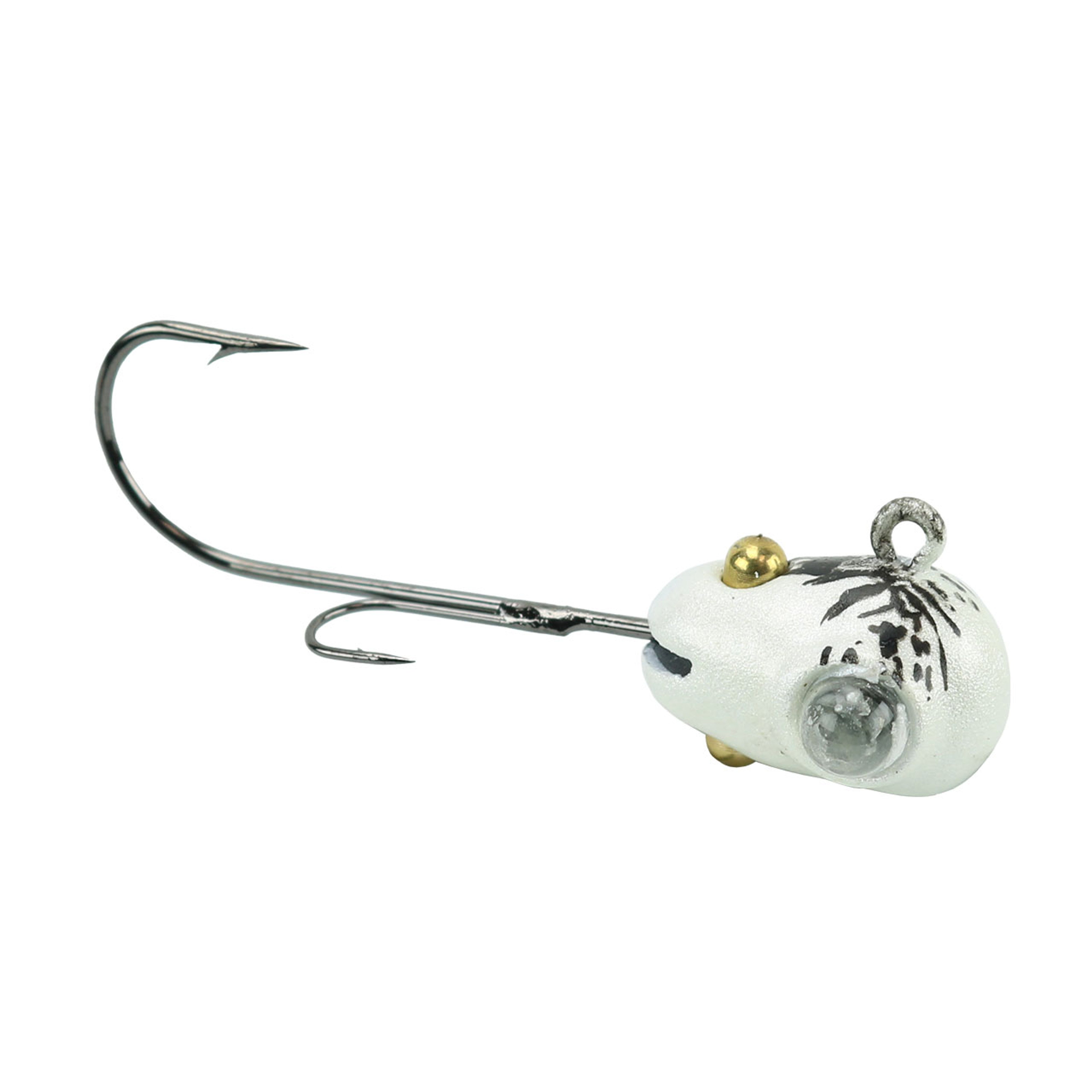 超貴重レノックスクラシックプーLＥＮＯＸ 陶器製 シンブル指貫ゆび抜き 5点 Acme Tackle - Acme Jack Knife Jig - Acme Tackle Company
