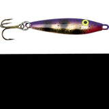 Moonshine Shiver Spoon