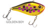 Reef Runner Flash Shad