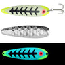 Moonshine Standard Trolling Spoon
