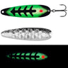 Moonshine Standard Trolling Spoon
