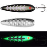 Moonshine Standard Trolling Spoon