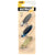 Kastmaster 3 pack 3/8 oz