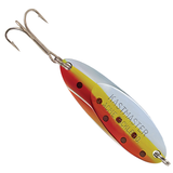 Kastmaster - Pattern Series