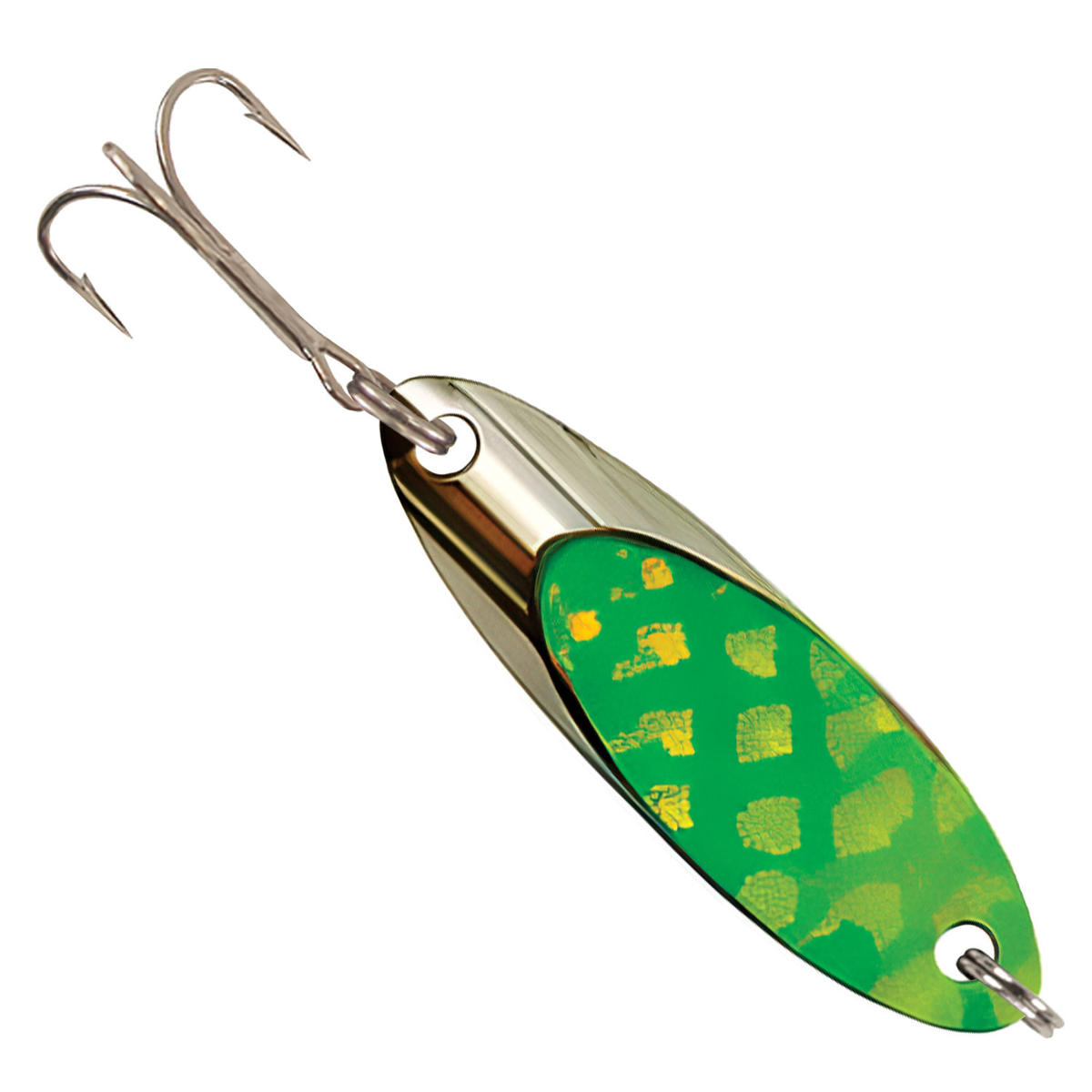 Kastmaster - Flash Tape Series