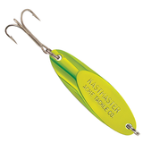 Kastmaster - Color Series