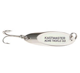 Kastmaster - Flash Tape Series