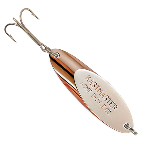 Ice Fishing Acme Tackle Company Ice Fishing Acme Tackle Company