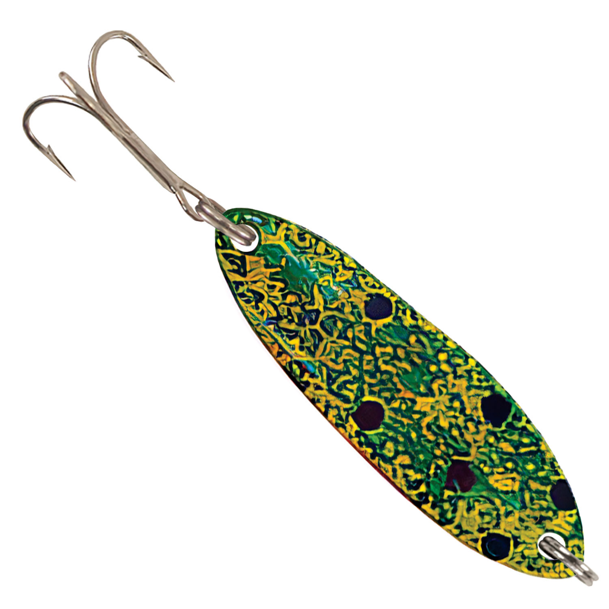 Kastmaster - Pattern Series