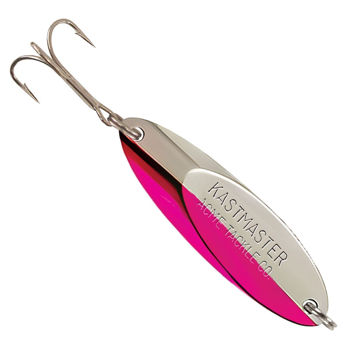 Kastmaster - Color Series