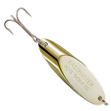 Kastmaster - Color Series