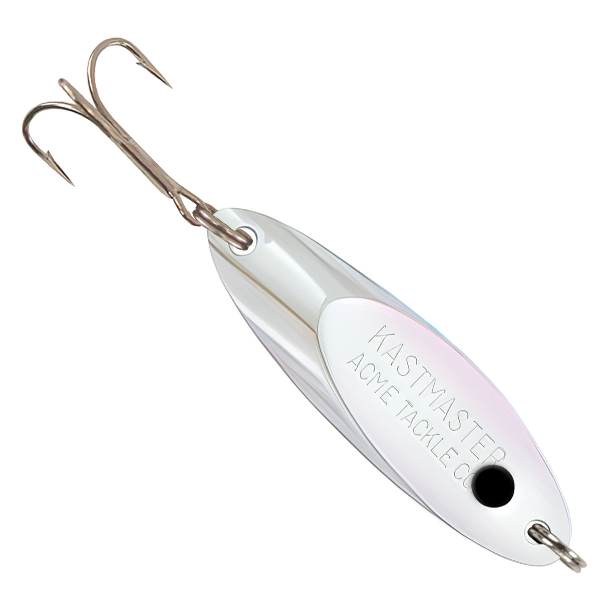 Kastmaster - Pattern Series