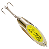 Kastmaster - Flash Tape Series