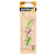 Kastmaster Tiger Glow 3 Pack 1/12oz